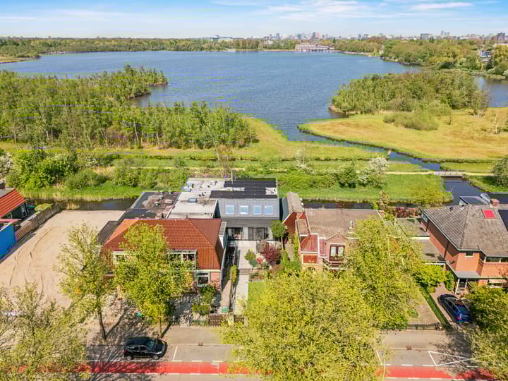 Photo 66 of Noorddammerlaan 78-A