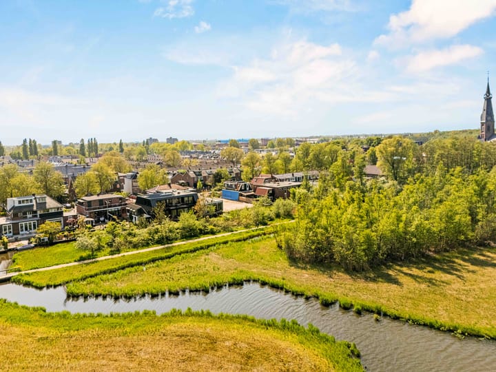 Photo 67 of Noorddammerlaan 78-A