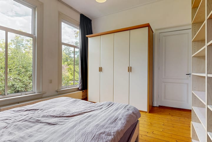 Foto 15 van Bilderdijkstraat 17