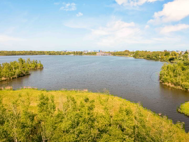 Photo 68 of Noorddammerlaan 78-A