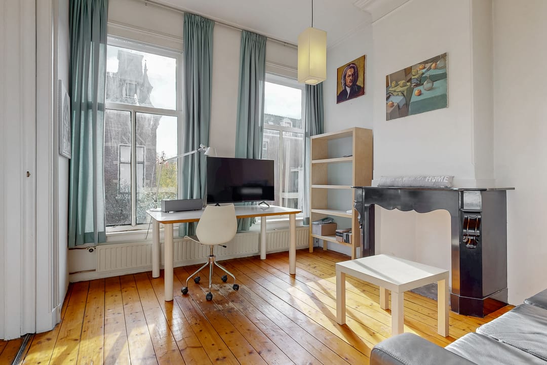 Foto 16 van Bilderdijkstraat 17