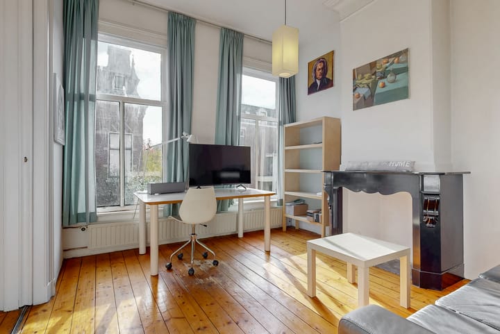 Foto 16 van Bilderdijkstraat 17