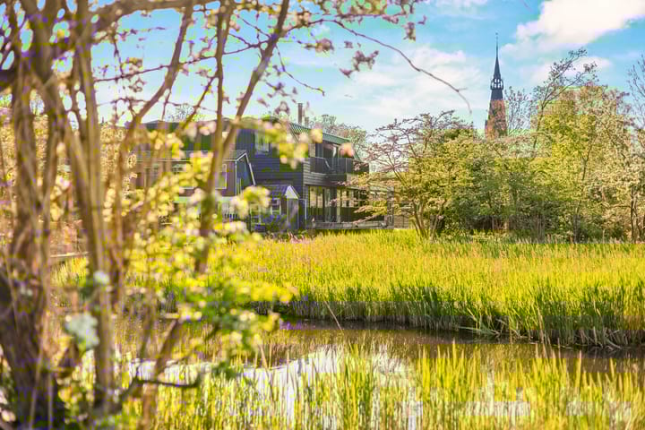 Photo 70 of Noorddammerlaan 78-A