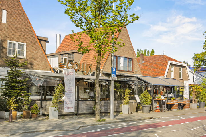 Photo 71 of Noorddammerlaan 78-A