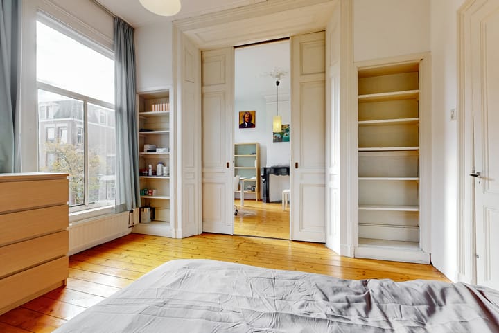 Foto 17 van Bilderdijkstraat 17