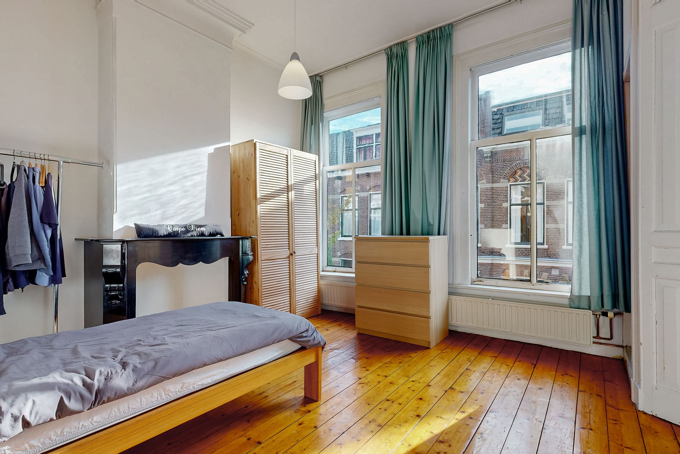 Foto 18 van Bilderdijkstraat 17