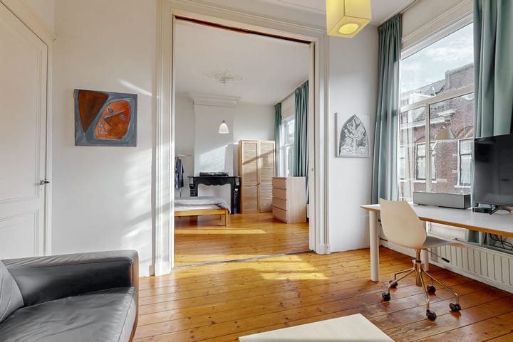 Foto 19 van Bilderdijkstraat 17