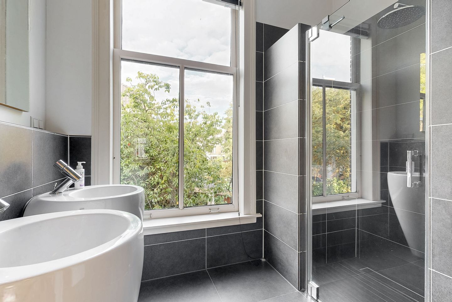 Foto 20 van Bilderdijkstraat 17