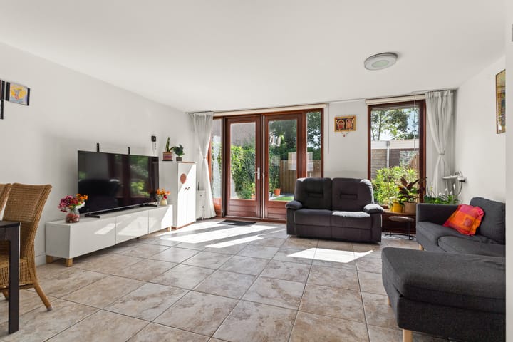 Foto 2 van Gipskruidweg 177