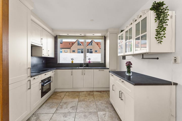 Foto 3 van Gipskruidweg 177