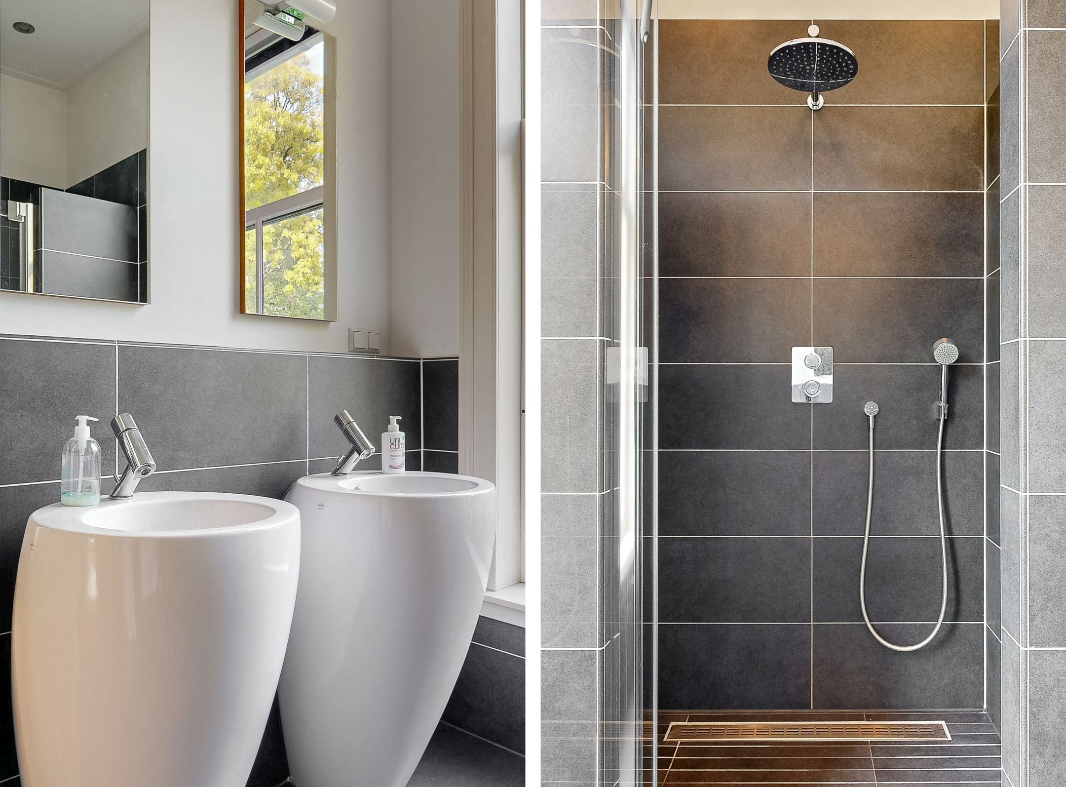 Foto 21 van Bilderdijkstraat 17