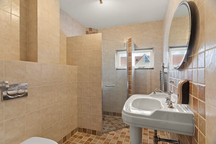 Foto 4 van Gipskruidweg 177