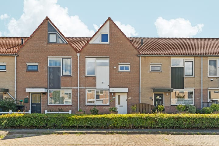 Foto 6 van Gipskruidweg 177