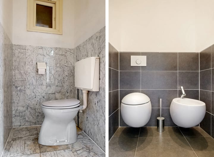 Foto 22 van Bilderdijkstraat 17