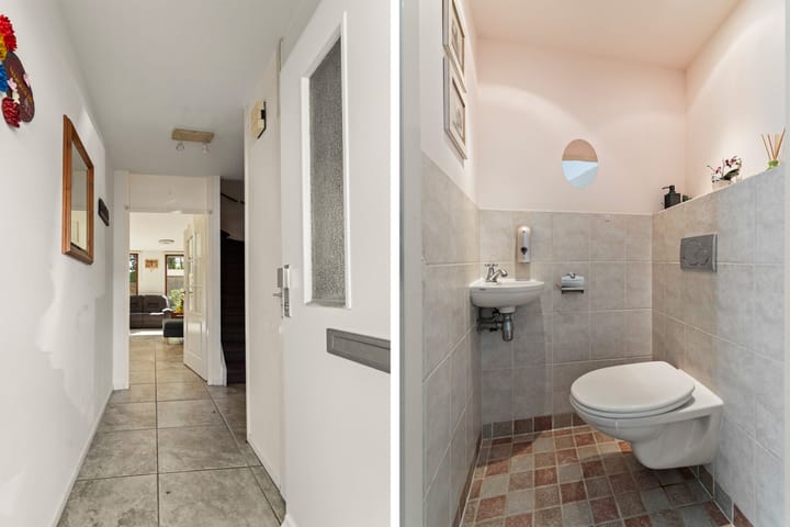 Foto 8 van Gipskruidweg 177