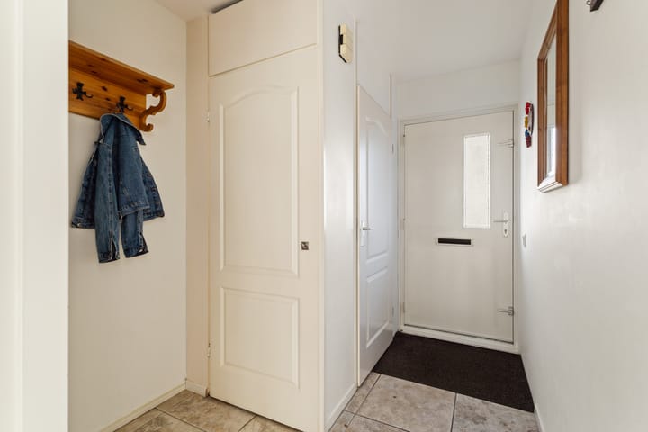 Foto 9 van Gipskruidweg 177