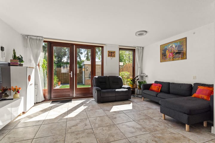 Foto 10 van Gipskruidweg 177