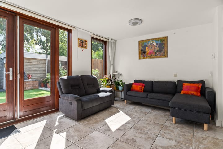 Foto 11 van Gipskruidweg 177