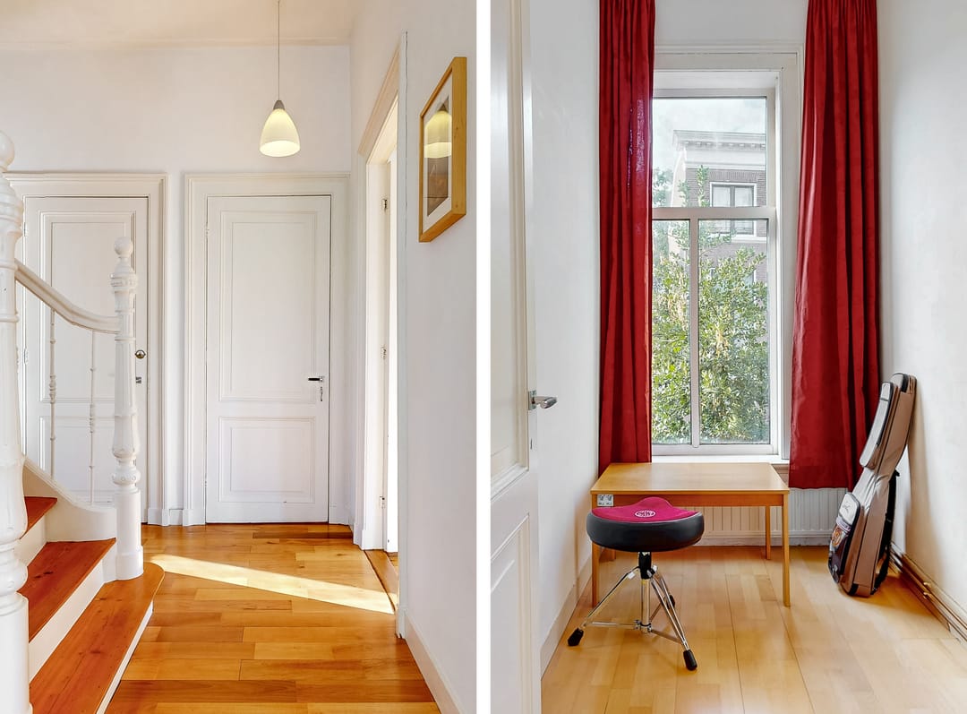 Foto 23 van Bilderdijkstraat 17