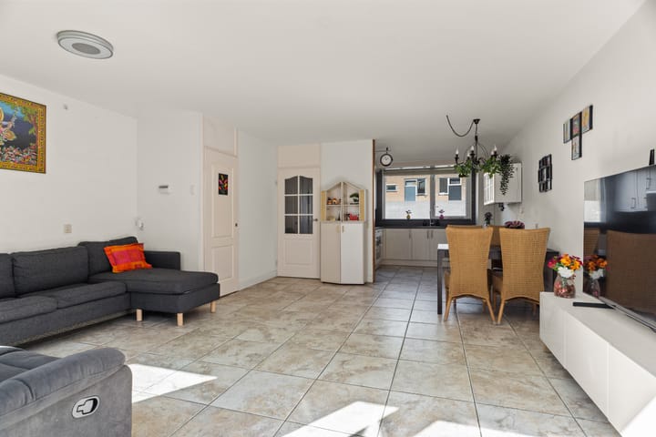 Foto 12 van Gipskruidweg 177