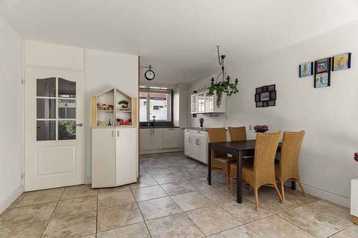 Foto 13 van Gipskruidweg 177