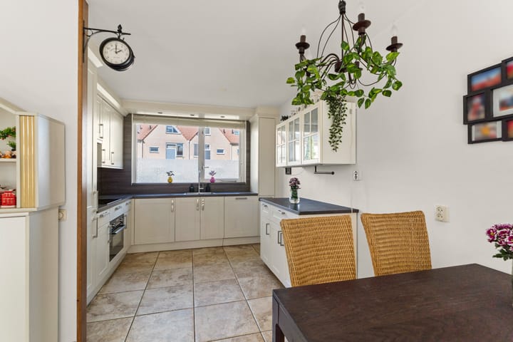 Foto 14 van Gipskruidweg 177