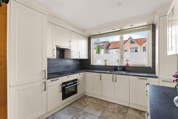 Foto 15 van Gipskruidweg 177