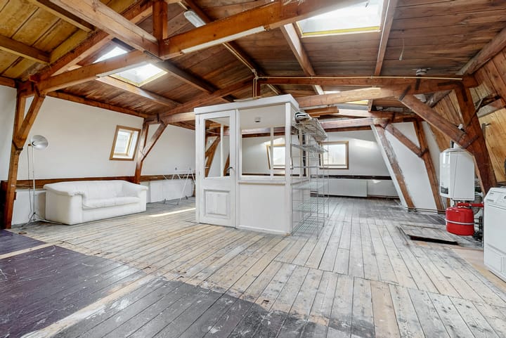 Foto 24 van Bilderdijkstraat 17