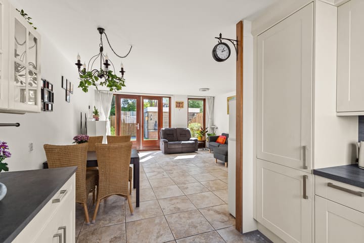 Foto 17 van Gipskruidweg 177