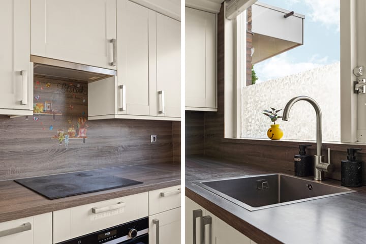 Foto 16 van Gipskruidweg 177