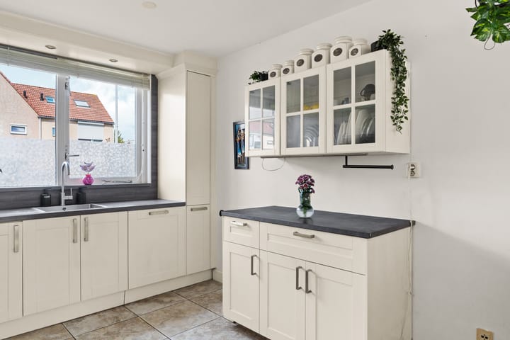 Foto 18 van Gipskruidweg 177