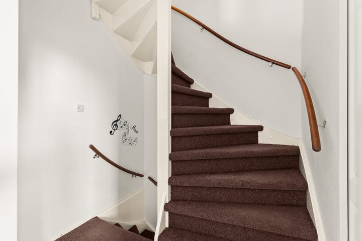 Foto 19 van Gipskruidweg 177