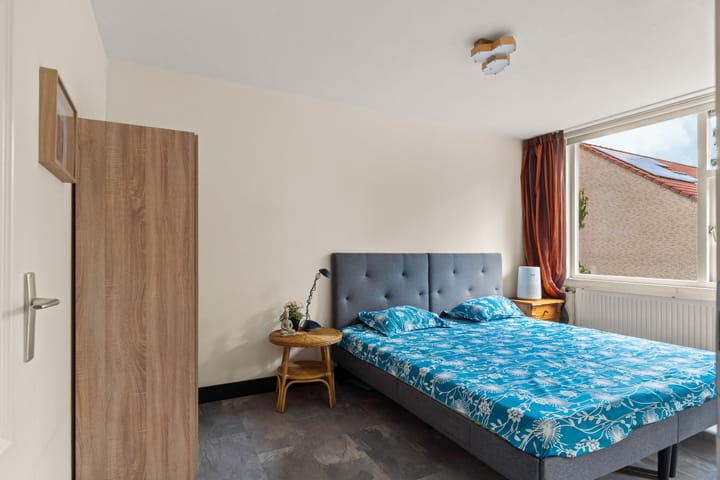 Foto 20 van Gipskruidweg 177