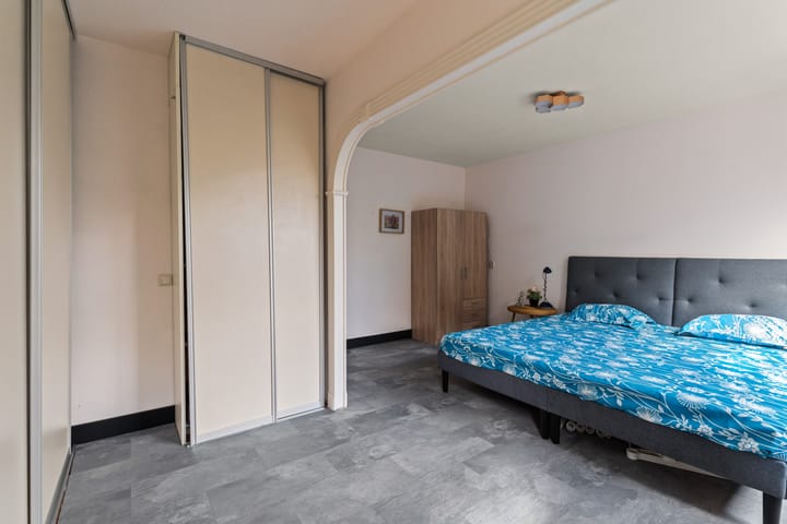 Foto 22 van Gipskruidweg 177