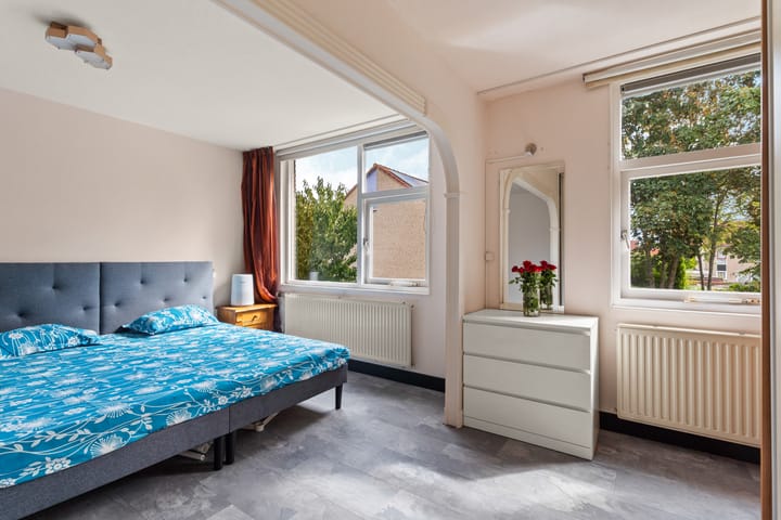 Foto 23 van Gipskruidweg 177