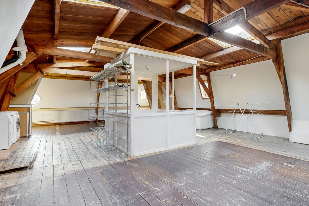 Foto 26 van Bilderdijkstraat 17