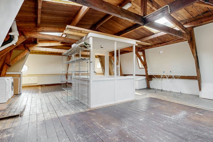 Foto 26 van Bilderdijkstraat 17