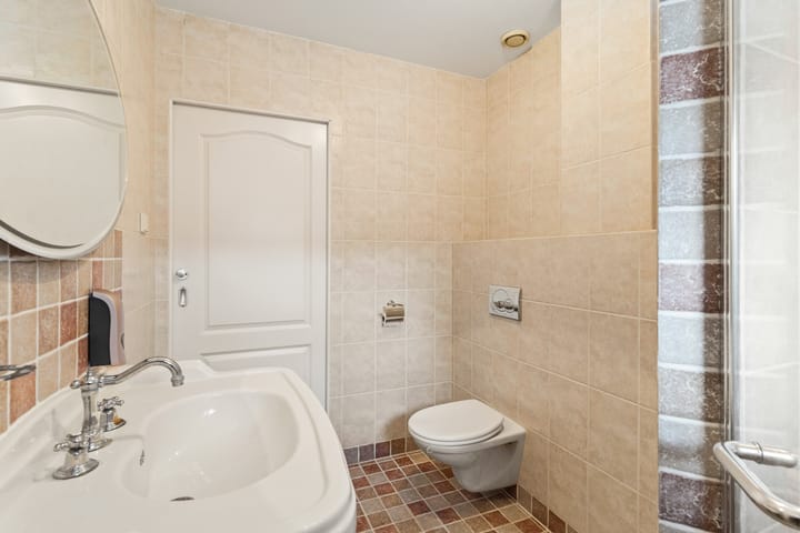 Foto 24 van Gipskruidweg 177