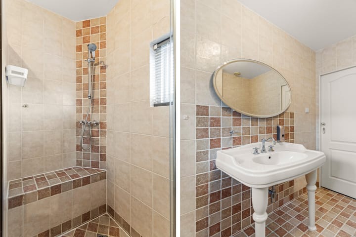 Foto 25 van Gipskruidweg 177