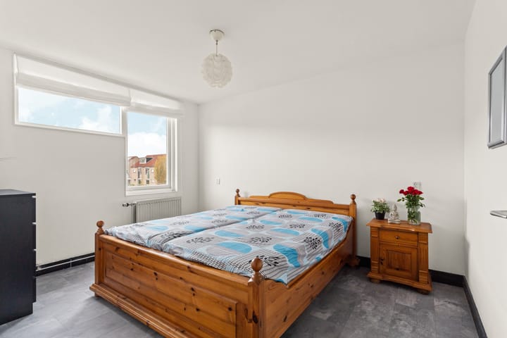 Foto 26 van Gipskruidweg 177