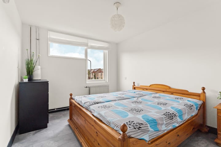 Foto 28 van Gipskruidweg 177