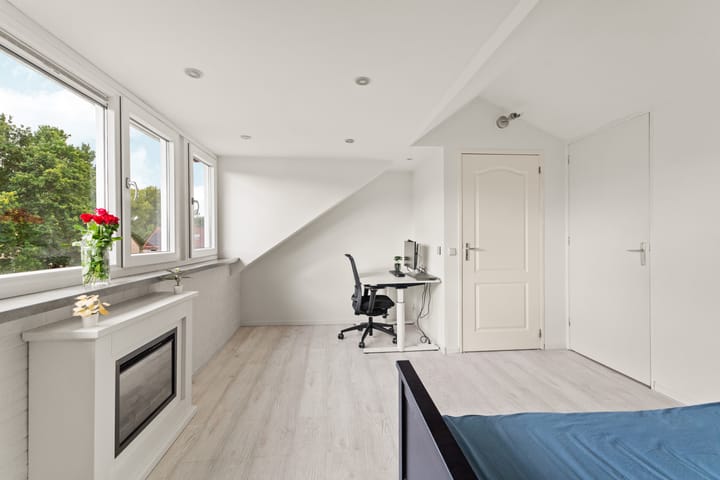 Foto 29 van Gipskruidweg 177