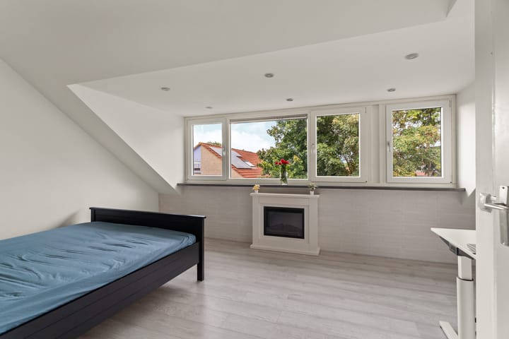 Foto 30 van Gipskruidweg 177