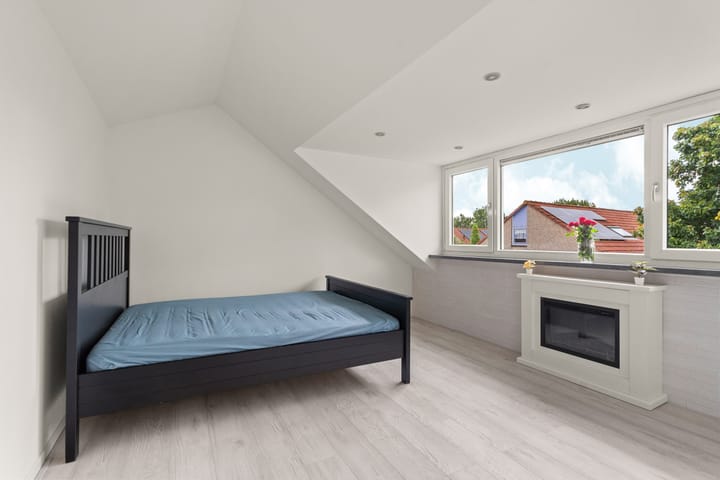 Foto 32 van Gipskruidweg 177