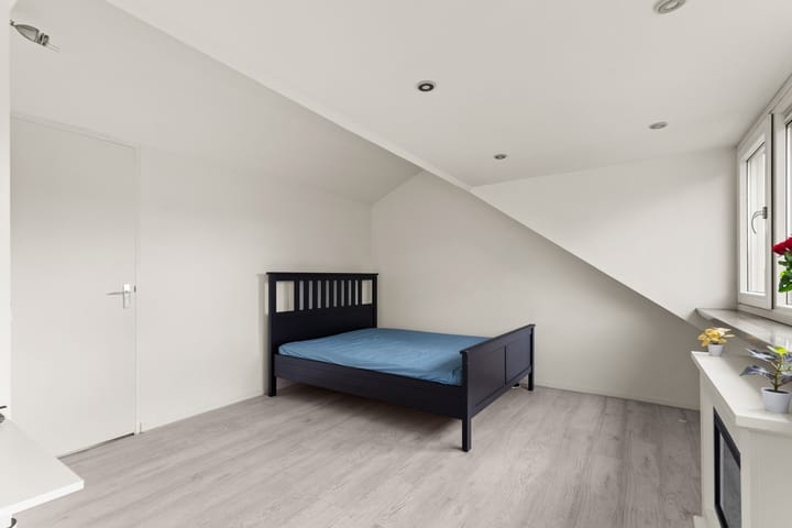 Foto 33 van Gipskruidweg 177