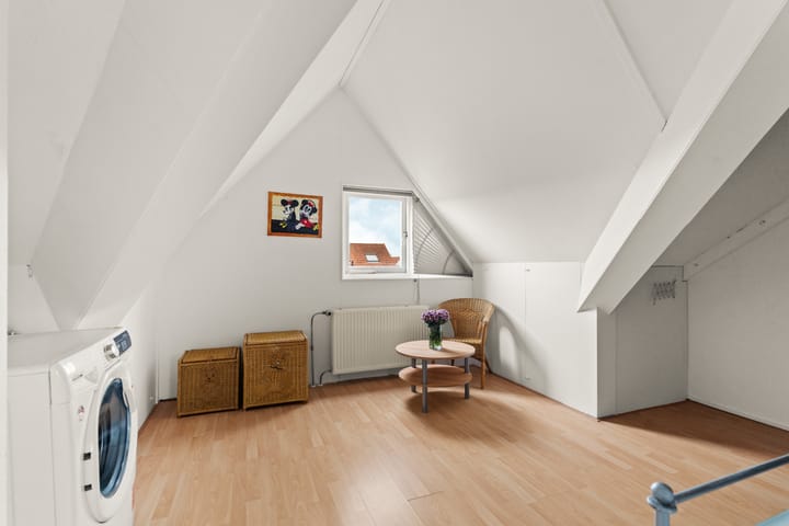 Foto 34 van Gipskruidweg 177