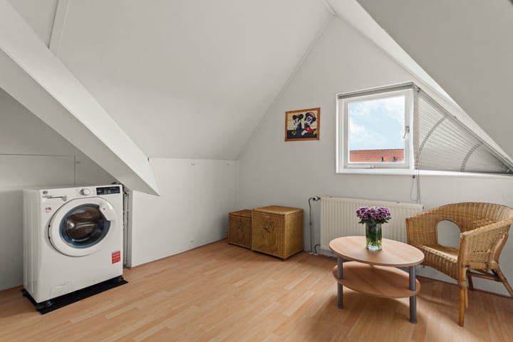 Foto 35 van Gipskruidweg 177