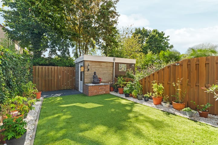 Foto 37 van Gipskruidweg 177