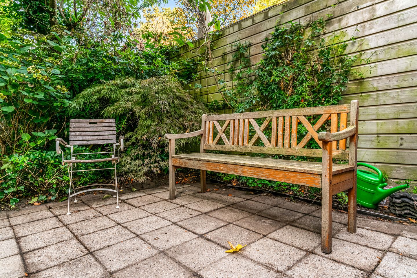 Foto 29 van Bilderdijkstraat 17