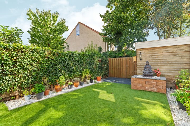 Foto 38 van Gipskruidweg 177